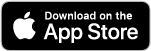 Download the Meraki mobile app from the Apple App Store