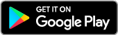 Download the Meraki mobile app from Google Play